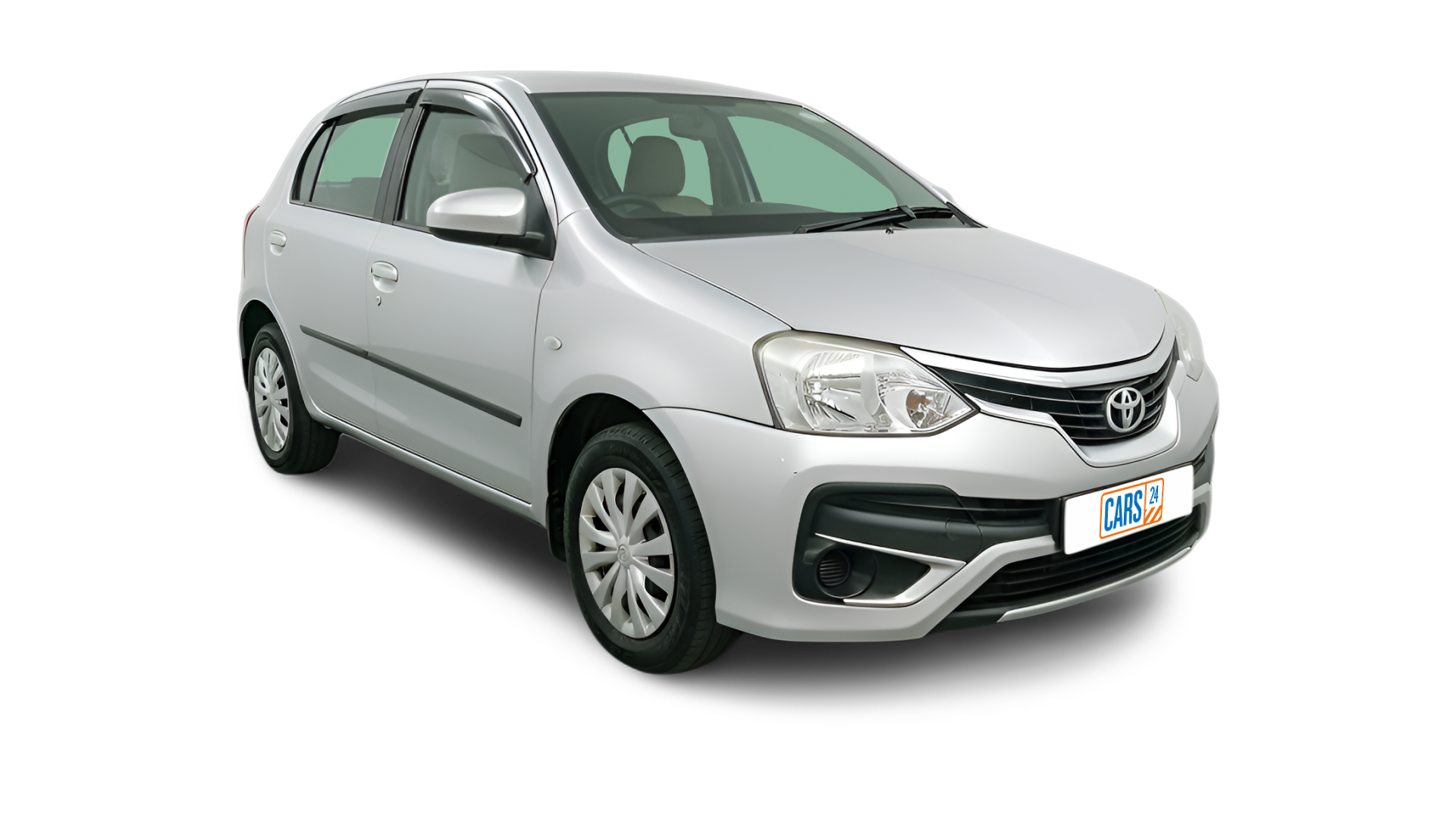 Toyota Etios Liva-img